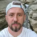Александр из Черновцов, ищу на сайте знакомства на одну ночь