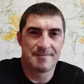 Я Сергей, 45, знакомлюсь без обязательств в Бердянске
