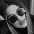 Екатерина из Макеевки, мне 25, познакомлюсь для на одну ночь