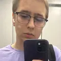 Я Никита, 22, из Минска, ищу знакомства без обязательств
