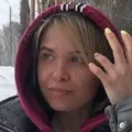Asuka из Домодедова, ищу на сайте совместные путешествия