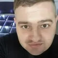 Slava из Донецка, ищу на сайте открытые отношения