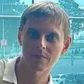 Я Артем, 37, из Красноярска, ищу знакомство для без обязательств