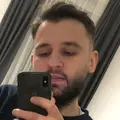 Я Паша, 26, из Черновцов, ищу знакомства без обязательств