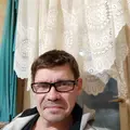 Владимир из Староконстантинова, ищу на сайте секс на одну ночь