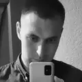 Я Алексей, 27, из Новополоцка, ищу знакомство для общения