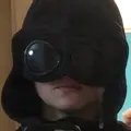 Я Виталик, 22, знакомлюсь на одну ночь в Львове