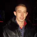 Я Сергей, 41, из Звенигорода, ищу знакомство для регулярного секса