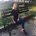 Я Анастасия, 24, из Владимира, ищу знакомство для приятного времяпровождения