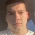 Александр из Мумбаев, мне 22, познакомлюсь для вирта