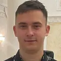 Максим из Мстиславля, мне 24, познакомлюсь без обязательств