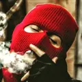 Я Maks, 24, из Хмельницкого, ищу знакомство для постоянных отношений