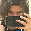 Я Роман, 19, знакомлюсь для открытые отношения в Москве