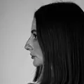 Я Yana, 36, знакомлюсь для постоянных отношений в Москве