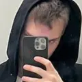 Я Александр, 22, знакомлюсь для приятного времяпровождения в Вашингтоне