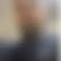 Семён из Свободного, ищу на сайте на одну ночь