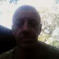 Я Саша, 46, из Конотопа, ищу знакомства на одну ночь