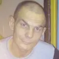 Я Дмитрий, 44, из Солигорска, ищу знакомство для без обязательств