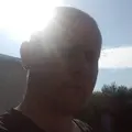 Лёша из Орши, ищу на сайте регулярный секс