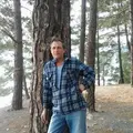 Я Дмитрий, 52, из Туапсе, ищу знакомство для регулярного секса