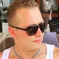 Я Denis, 27, из Тюмени, ищу знакомство для приятного времяпровождения