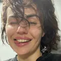 Лиза из Уфы, ищу на сайте приятное времяпровождение