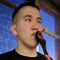 Григорий из Голицына, ищу на сайте без обязательств