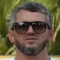 Shafa из Алматы, мне 29, познакомлюсь для секса на одну ночь