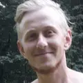 Я Владимир, 29, из Харькова, ищу знакомство для регулярного секса
