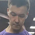 Я Степан, 35, знакомлюсь для приятного времяпровождения в Казани