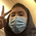 Я Nurik, 22, из Алматы, ищу знакомство для постоянных отношений