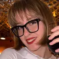 Алика из Киева, мне 22, познакомлюсь для вирта