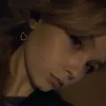 Я Кристина, 18, из Вашингтона, ищу знакомство для дружбы