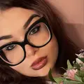 Я Sugar, 29, знакомлюсь без обязательств в Милане