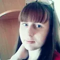Я Лариса, 25, знакомлюсь для вирта в Гомеле