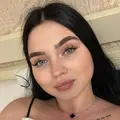 Ксюша из Житомира, ищу на сайте на одну ночь