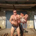 Андрей из Владивостока, ищу на сайте секс на одну ночь