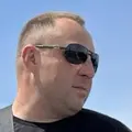Я Денис, 40, знакомлюсь для приятного времяпровождения в Витебске