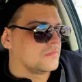 Artem из Нового Уренгоя, ищу на сайте приятное времяпровождение
