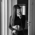 Я Міла, 21, знакомлюсь для вирта в Львове