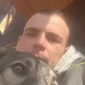 Я Владимир, 35, из Архангельска, ищу знакомство для постоянных отношений