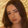 Я Диана, 19, знакомлюсь для вирта в Праге