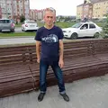 Сергей из Ишима, мне 46, познакомлюсь для регулярного секса