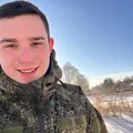 Дмитрий из Москвы, ищу на сайте регулярный секс