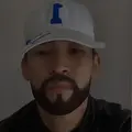 Toni из Семей, ищу на сайте знакомства на одну ночь