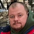 Александр из Симферополя, мне 31, познакомлюсь для вирт