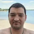 Я Жека, 36, из Каменского, ищу знакомство для без обязательств