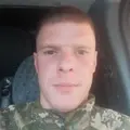 Я Вітя, 31, знакомлюсь на одну ночь в Мирнограде