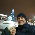 Я Саша, 25, знакомлюсь на одну ночь в Новополоцке