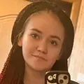 Я Анастасия, 29, знакомлюсь для приятного времяпровождения в Москве